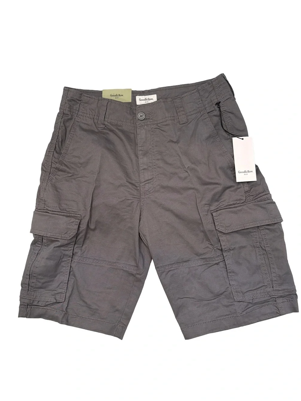 NWT Goodfellow & Co™ Men's 11